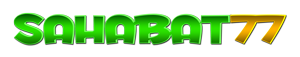 sahabat77